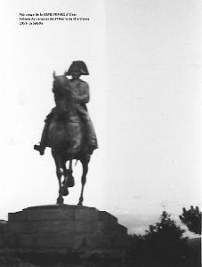 COLO JEUNE FRANCE 1953 La Salette 4
